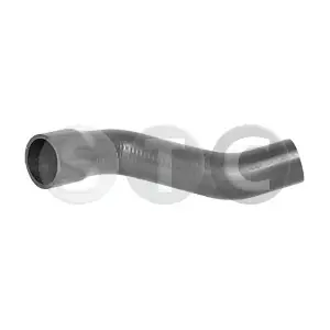 T415010 STC