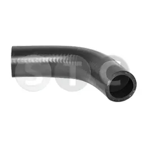 STC T498792