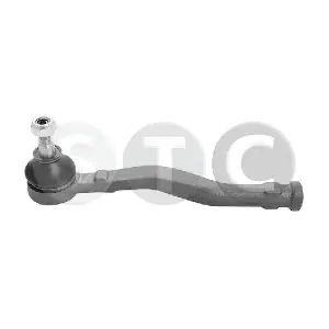 T453534 STC