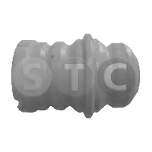 T451305 STC