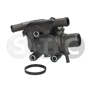 STC T403842