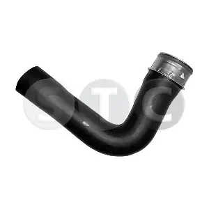 STC T479329