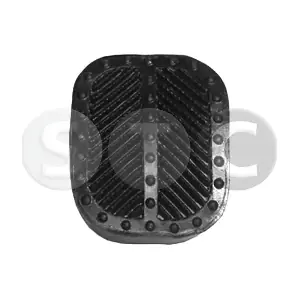 STC T400411