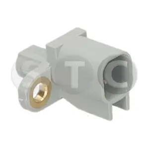 STC T450240
