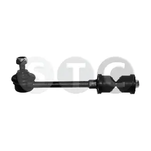 STC T406923