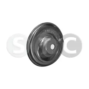 T448145 STC