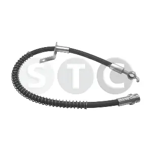 STC T496593