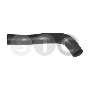 STC T405702