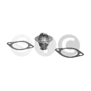 STC T430896