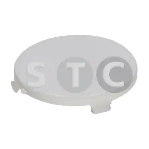 T491048 STC