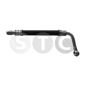 T492142 STC