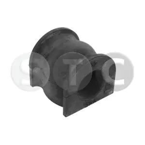 T444251 STC