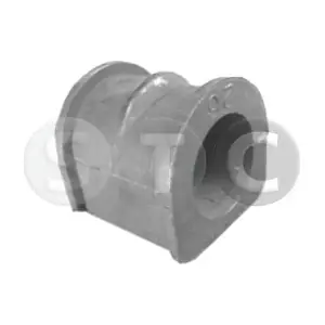 T444213 STC