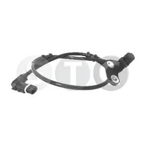 STC T450203