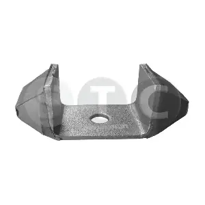 STC T400724