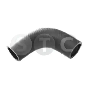 T499630 STC