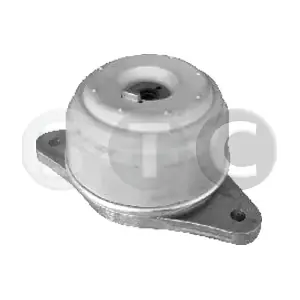 T448005 STC