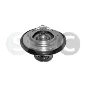 STC T431334