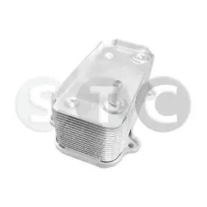 T438968 STC