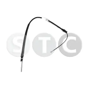 STC T483638