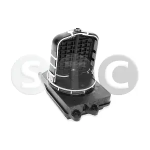 T435126 STC