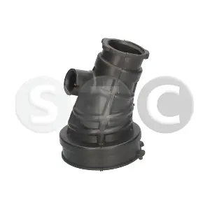 T478192 STC
