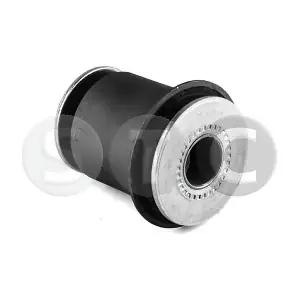 T457361 STC