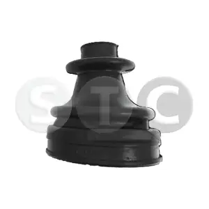 T410327 STC