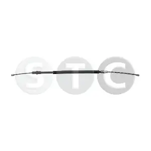 T480258 STC