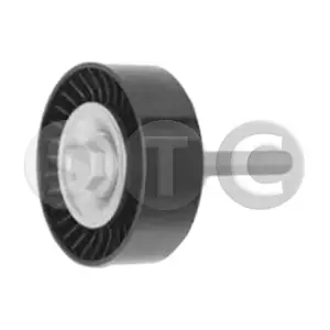STC T449313
