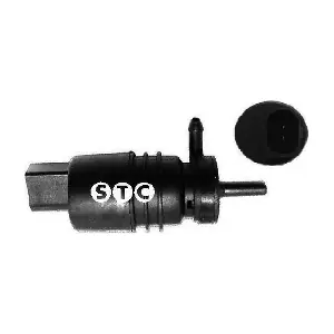 STC T402062