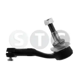 STC T459593
