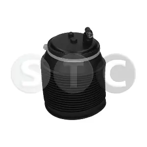 T442976 STC