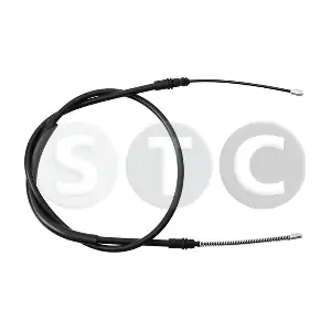 T480085 STC