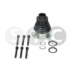 T401106 STC