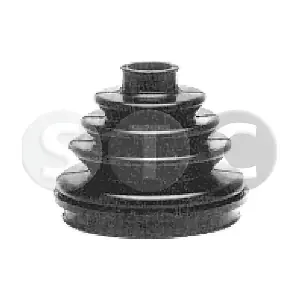 T401575 STC