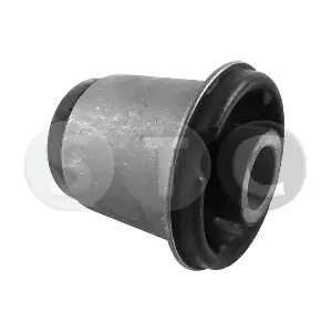 T458123 STC