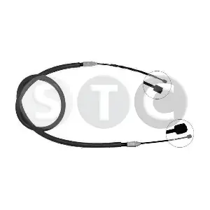 T483085 STC
