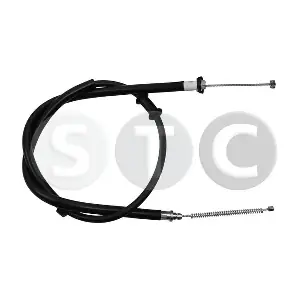 STC T481396