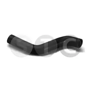 STC T494025