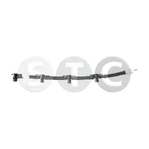 T492192 STC