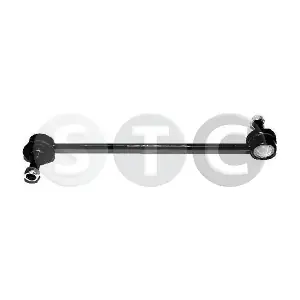 T405635 STC