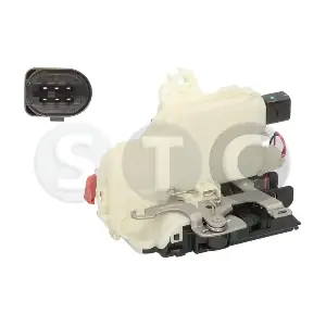 T443686 STC