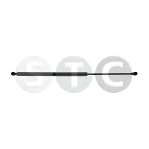 T446298 STC