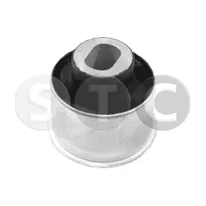 T458795 STC