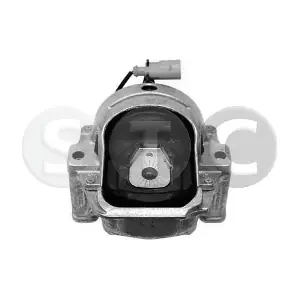 STC T457774