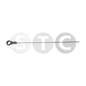 T405222 STC