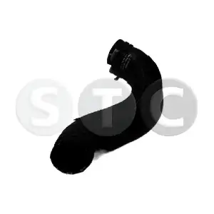 T494862 STC