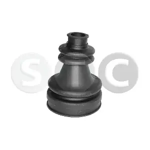 STC T401186