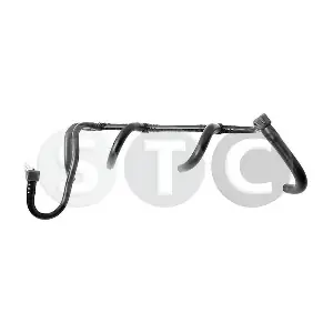 T492203 STC